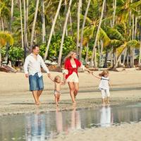 Отзыв от Арина - виза ДТВ